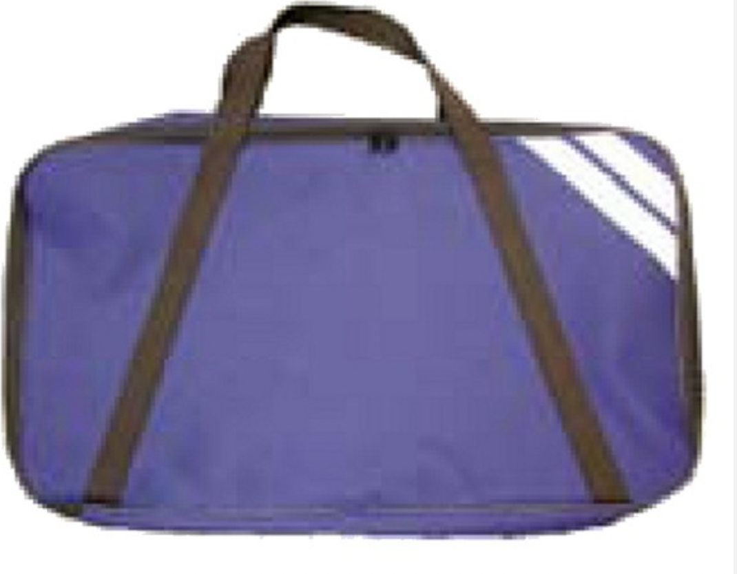 Tas voor RedVac Spalken