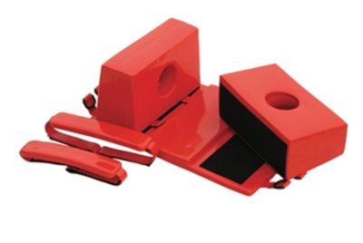 FERMO Head Immobiliser