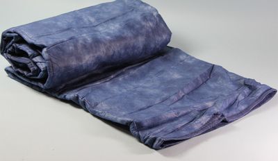 Wegwerpdeken -500 g 110 x 190 cm Wegwerpdeken -500 g 110 x 190 cm