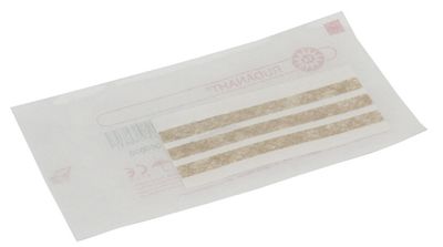 Steri strips 75 x 6,0 mm