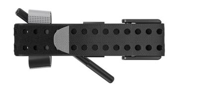 SAM XT Extreme Tourniquet Civilian - zwart SAM XT Extreme Tourniquet Civilian - zwart