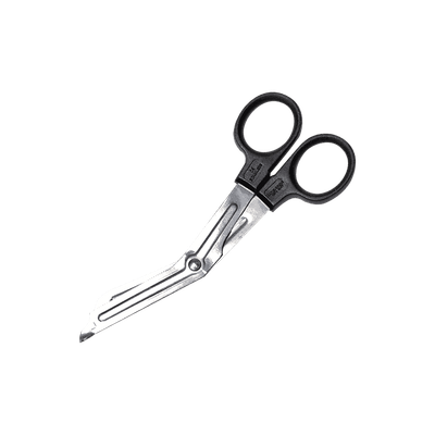 Ambulanciersschaar - DIN 58 279-A 145