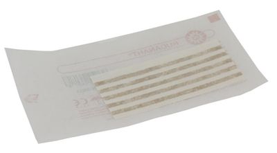 Steri strips 75 x 3,0 mm
