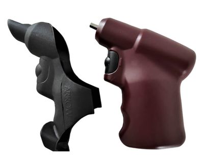 EZ-IO G3 botboor met Lithiumbatterij