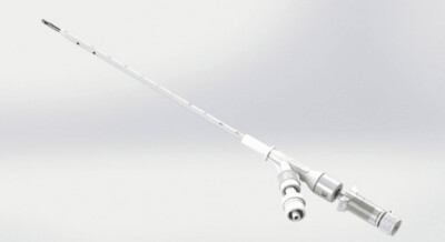 Russell PneumoFix