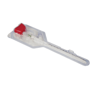 Russell PneumoFix