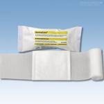 DERMACARE verbandpakje LARGE 10 x 12cm 20 jaar steriel