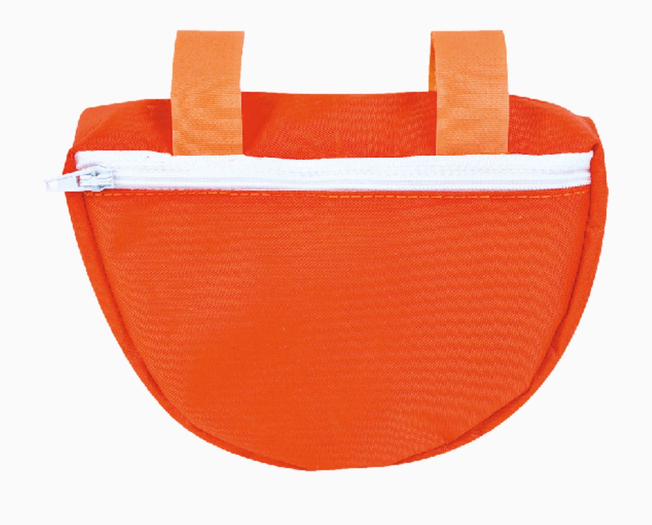Eerste hulp tasje fiets
