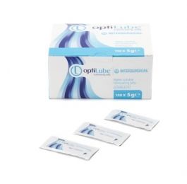 Optilube glijmiddel -