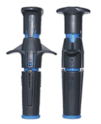 NIO New Intraosseous Device - volwassene