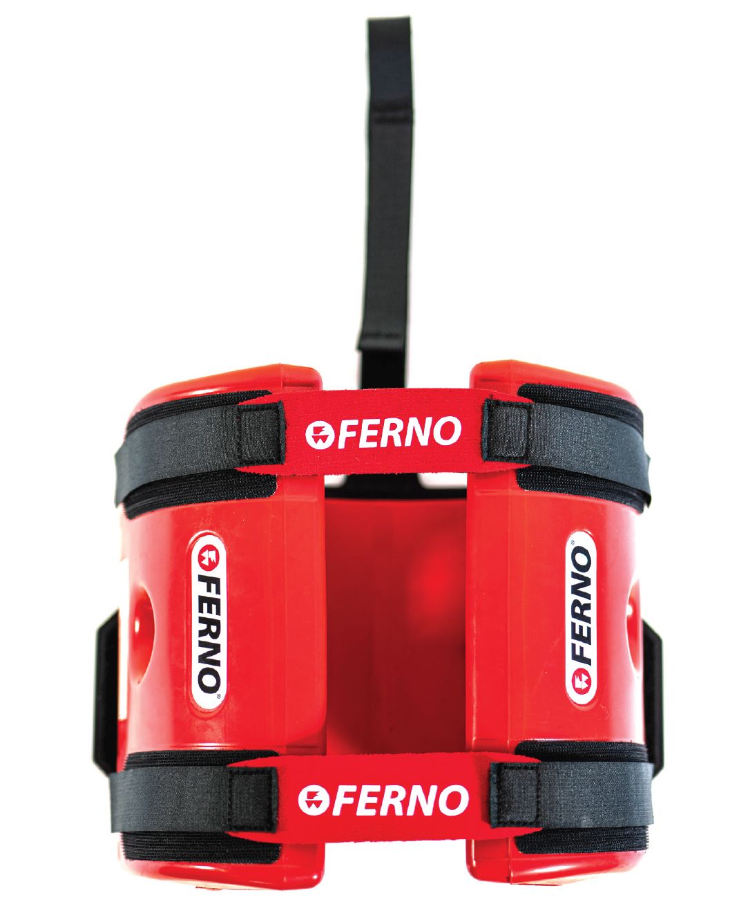 B-lock Headblocks Ferno