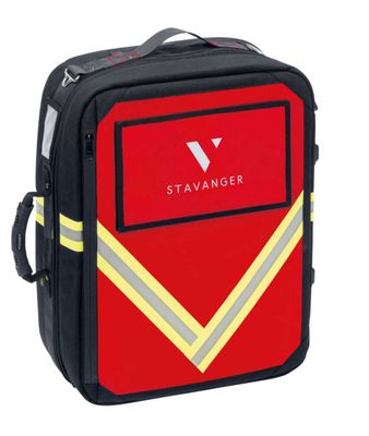 Stavanger Interventietas XL2100