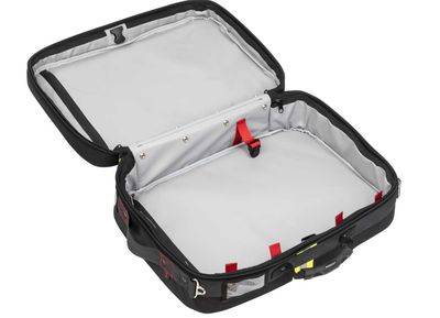 Stavanger Interventietas XL2100
