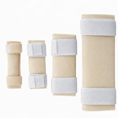 Infuusplankjes M - 2 dozen van 30 stuks