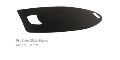 ProSlide Slideboard
