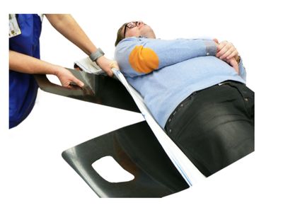 ProSlide Slideboard