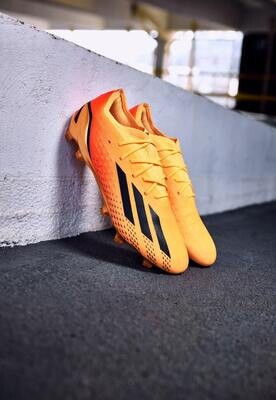 SCHOENEN