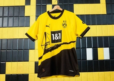 FANSHOP