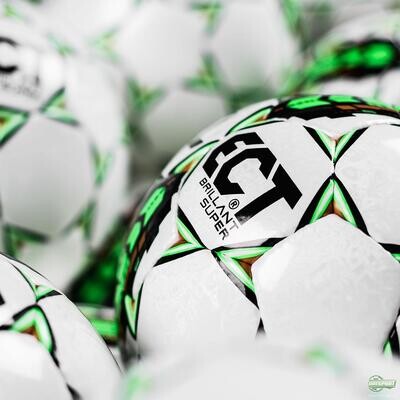 BALLEN