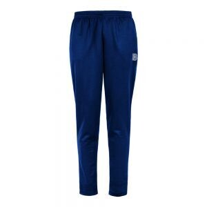 BELTONA TRAININGSBROEK CHELSEA NAVY
