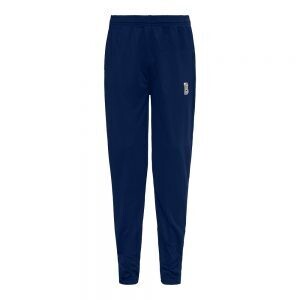 BELTONA TRAININGSBROEK CHELSEA SLIMFIT NAVY