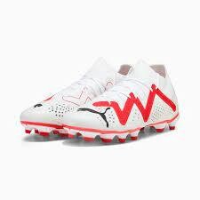 PUMA FUTURE MATCH FG