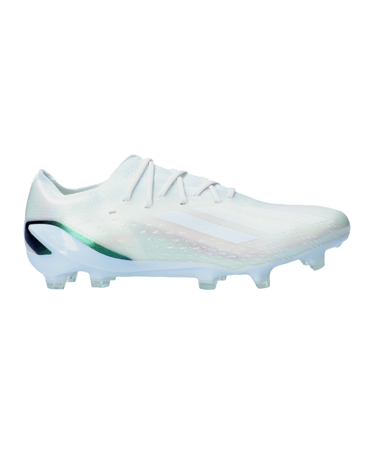 ADIDAS X SPEEDPORTAL.1FG