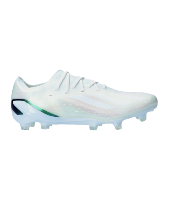 ADIDAS X SPEEDPORTAL.1FG