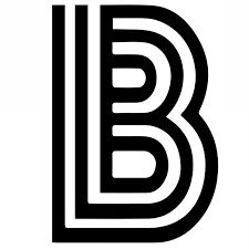 BELTONA