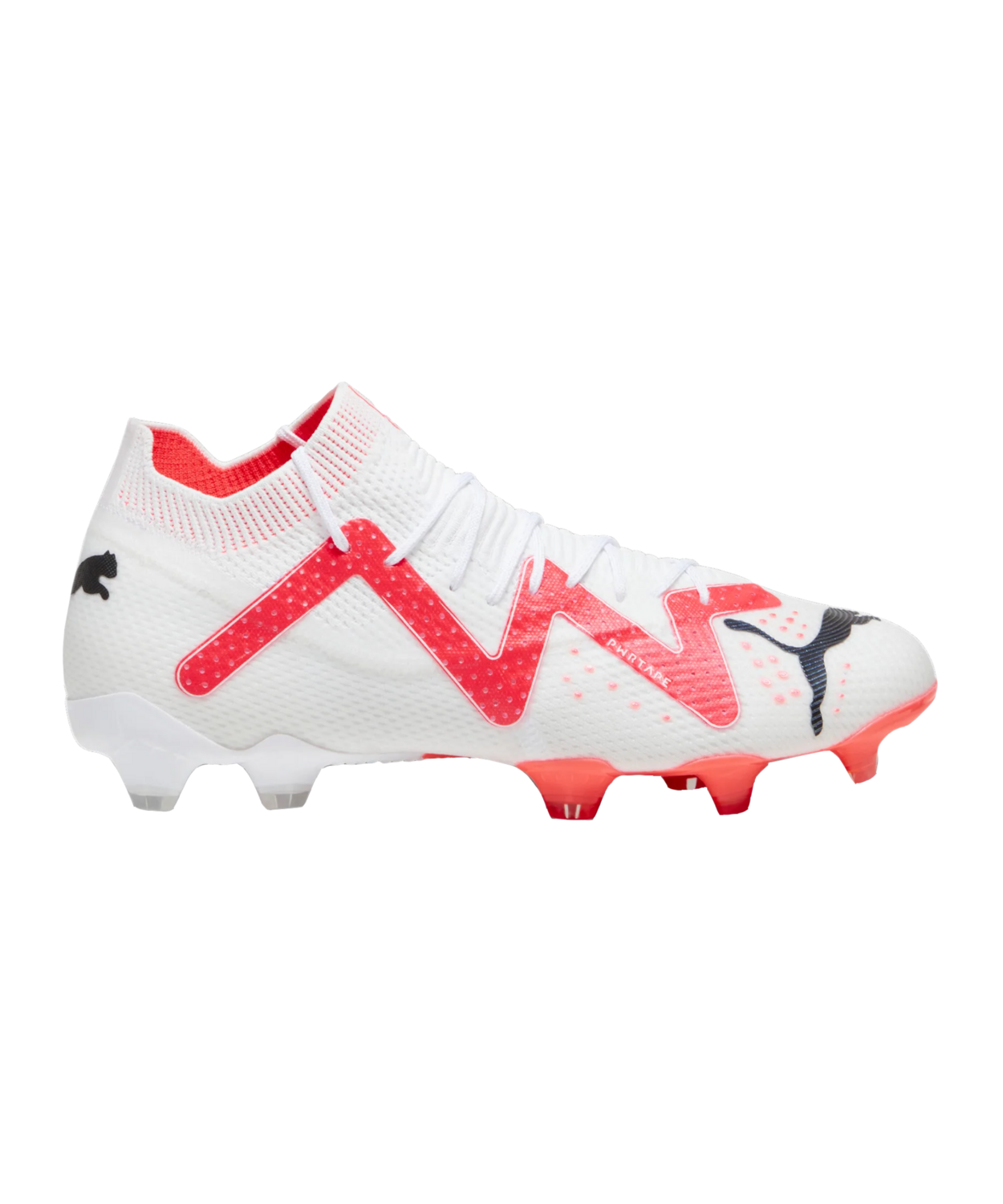 PUMA FUTURE ULTIMATE FG