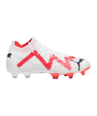PUMA FUTURE ULTIMATE FG