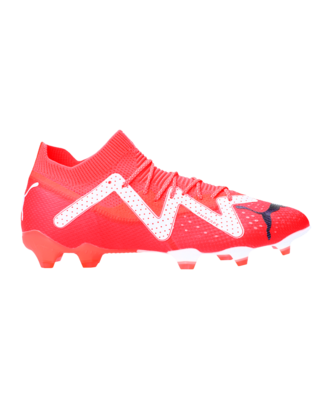 PUMA FUTURE ULTIMATE 11TS FG