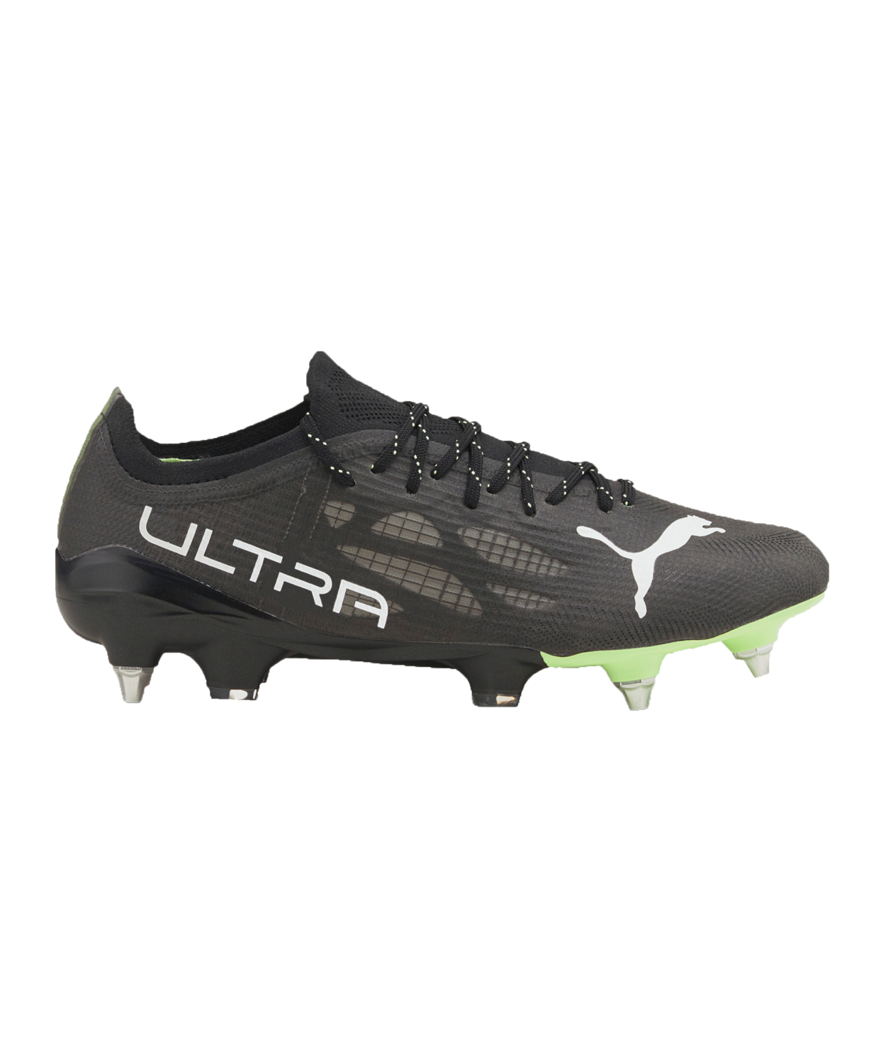 PUMA ULTRA 1.4 MXSG