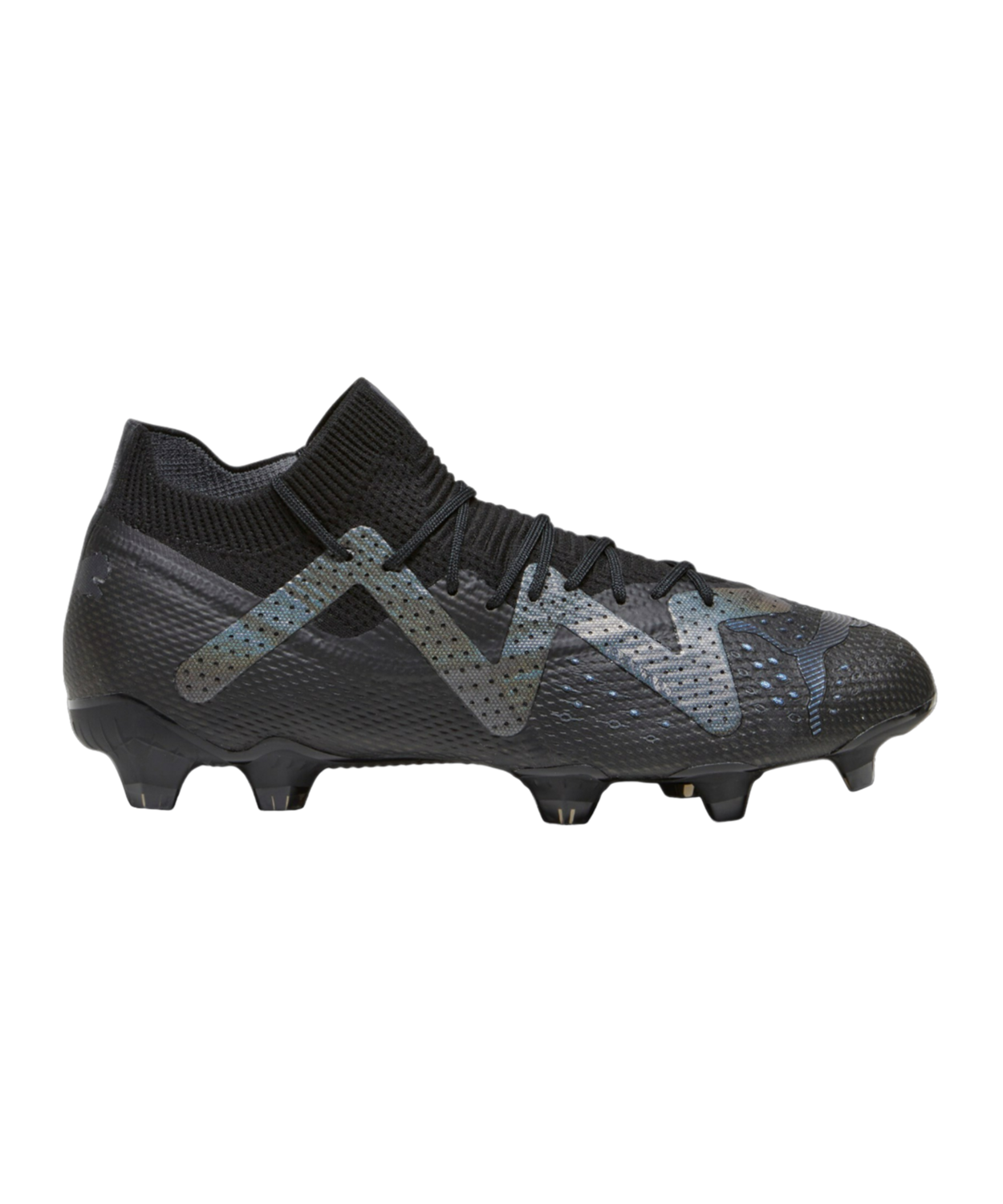 PUMA FUTURE ULTIMATE FG