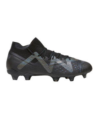 PUMA FUTURE ULTIMATE FG