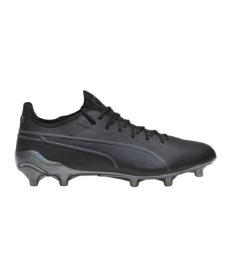 PUMA KING ULTIMATE FG