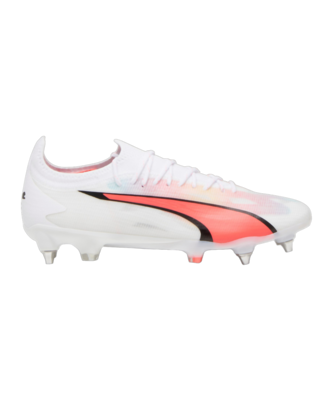 PUMA ULTRA ULTIMATE MXSG