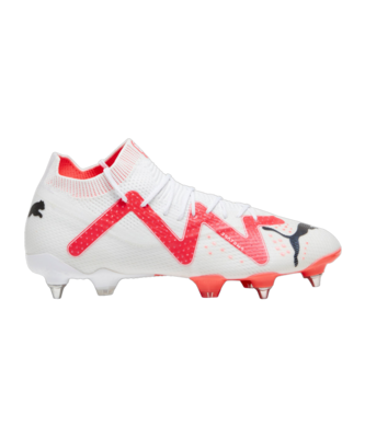 PUMA FUTURE ULTIMATE MXSG