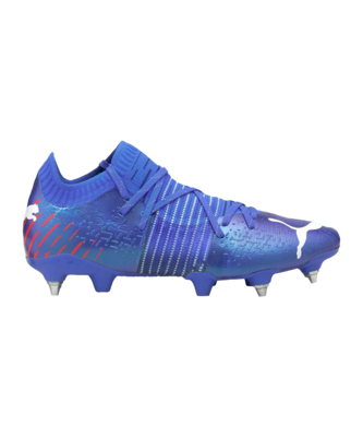 PUMA FUTURE Z 1.2 MX SG