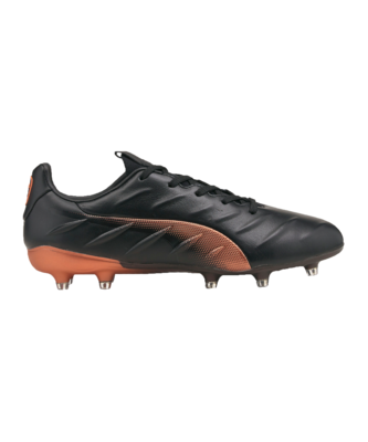 PUMA KING PLATINUM 21 FG