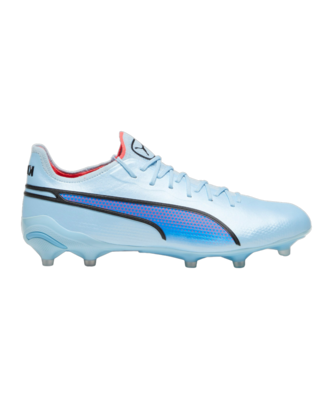 PUMA KING ULTIMATE FG
