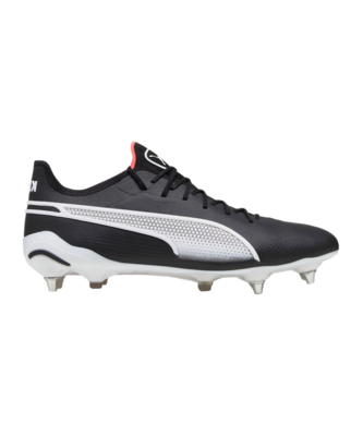 PUMA KING ULTIMATE MXSG