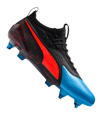 PUMA ONE 19.1 MX SG