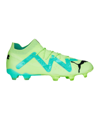 PUMA FUTURE ULTIMATE FG