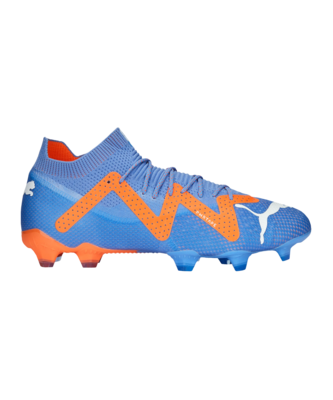 PUMA ULTIMATE FG