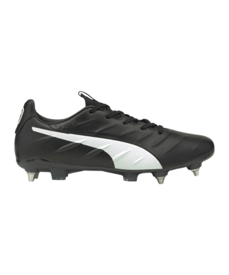 PUMA KING PLATINUM 21 MX SG