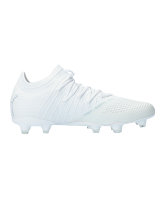PUMA FUTURE Z FG