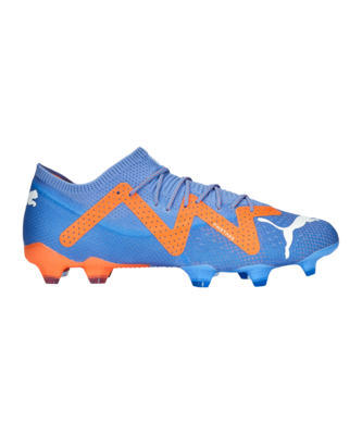 PUMA FUTURE ULTIMATE LOW FG