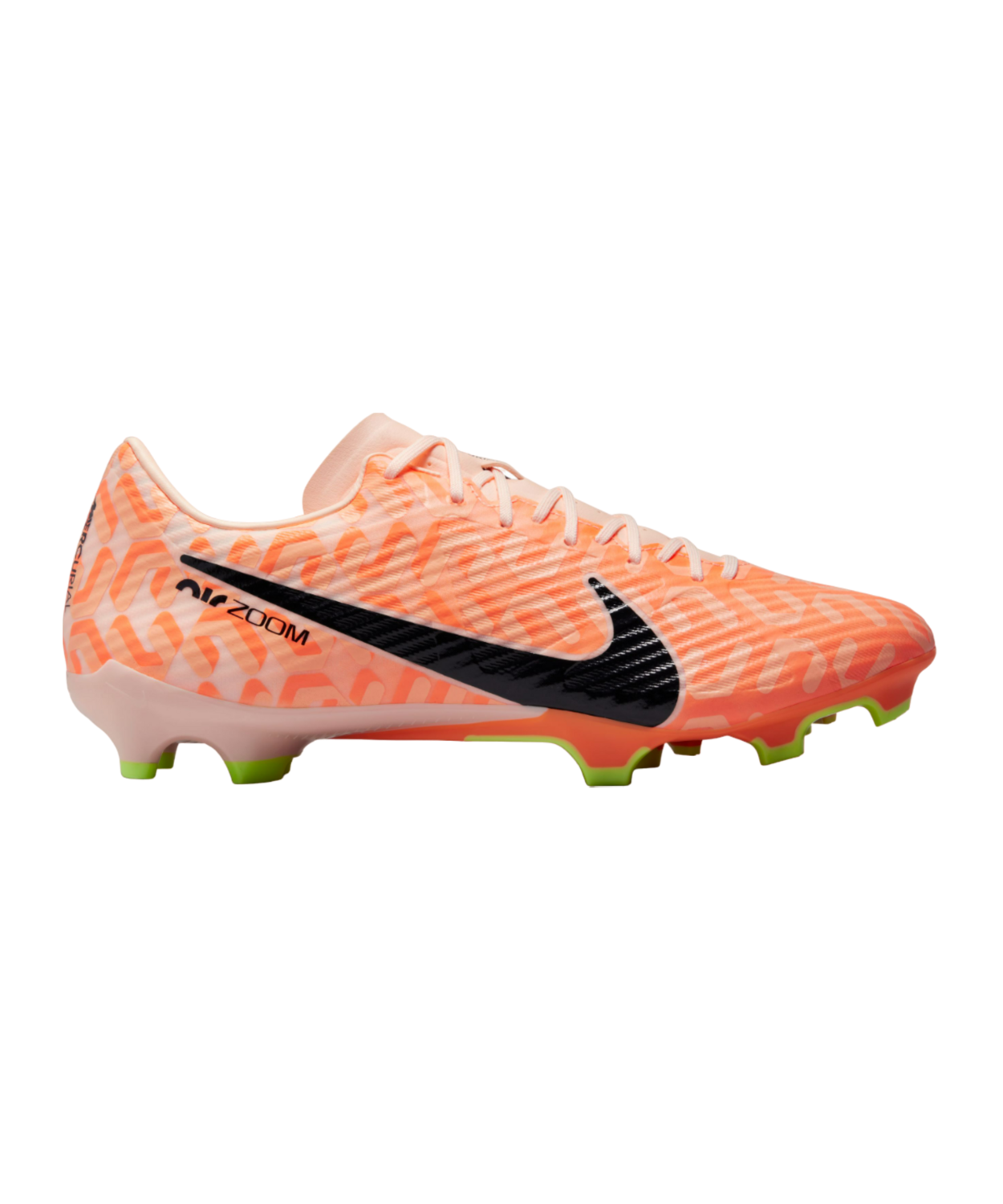 NIKE ZOOM VAPOR 15 ACADEMY