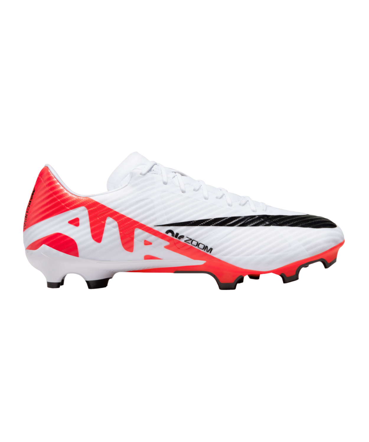 NIKE ZOOM VAPOR 15 ACADEMY